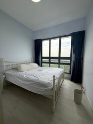 Blk 96 Skyparc @ Dawson (Queenstown), HDB 4 Rooms #449906921